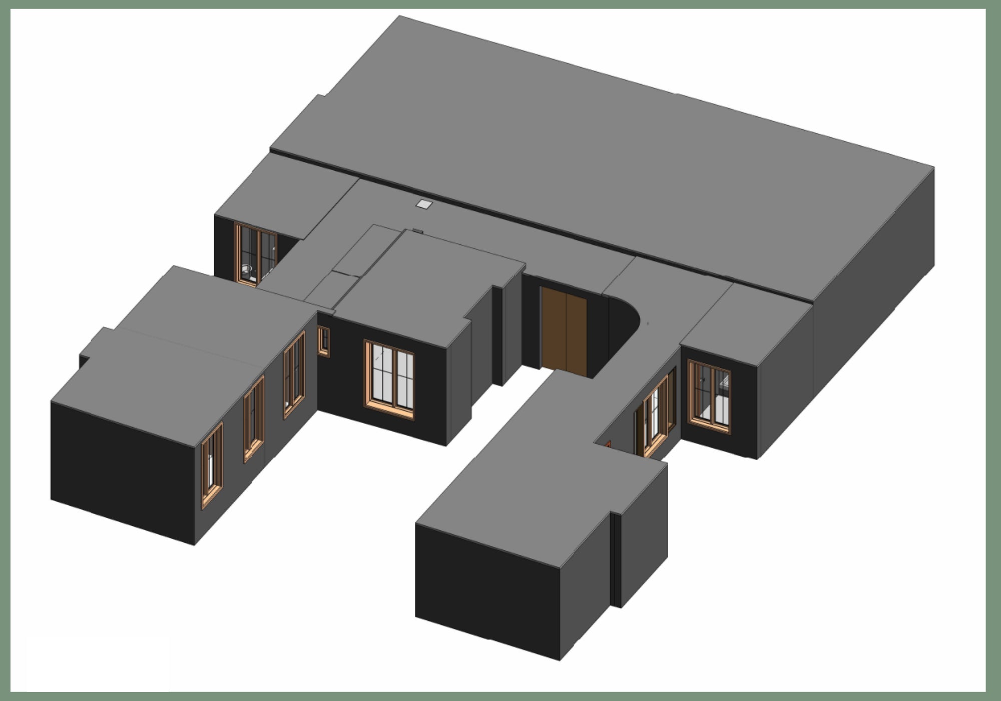 RealBox-Metrage-geometre-plans-cad-bim-mesures