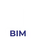 RealBox-Metres2D-Plans3D-visite-virtuelle-CAD-BIM-Paris