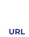 RealBox-Metres2D-Plans3D-visite-virtuelle-CAD-BIM-Paris