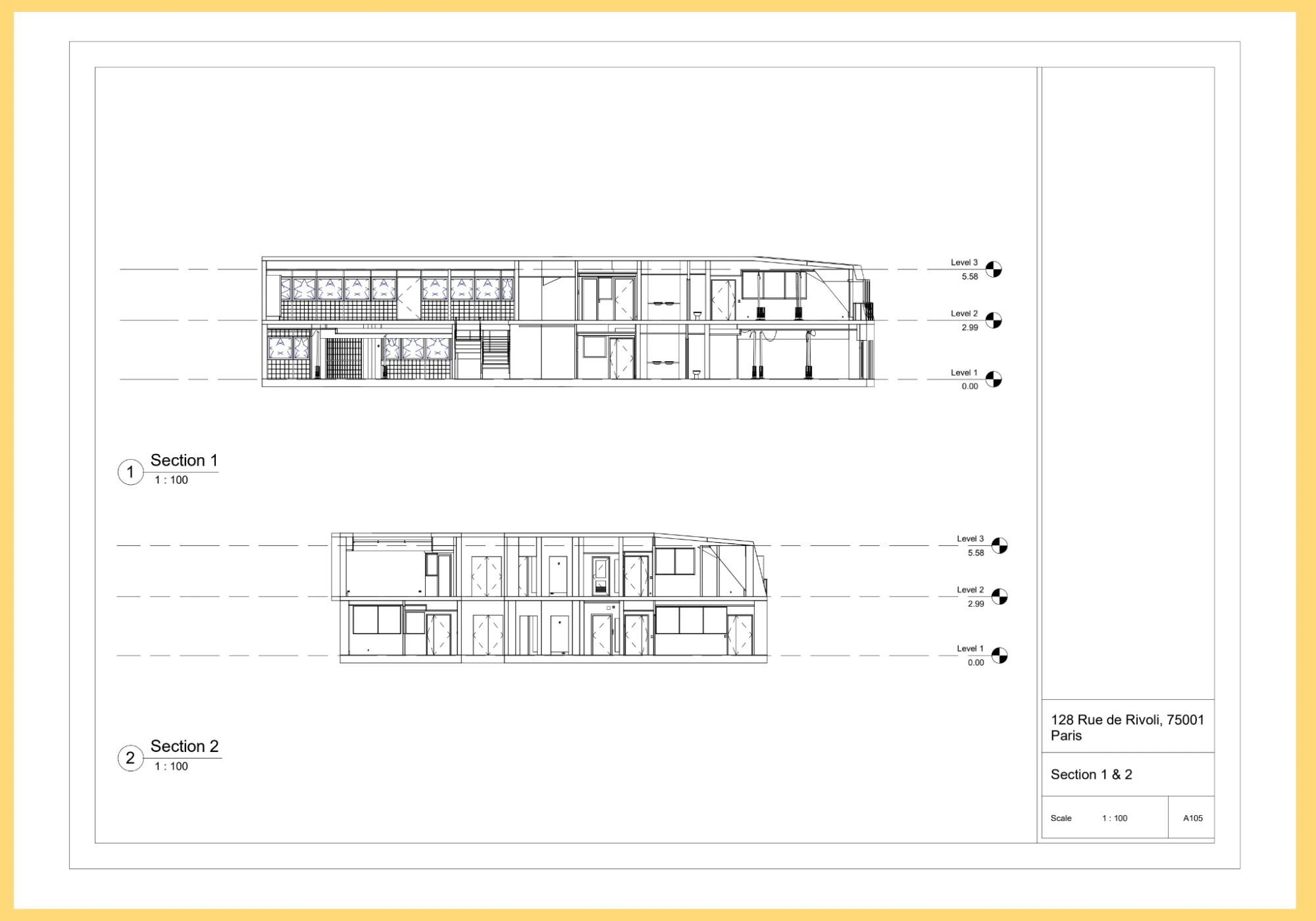 RealBox-Metres2D-Plans3D-visite-virtuelle-CAD-BIM-Paris