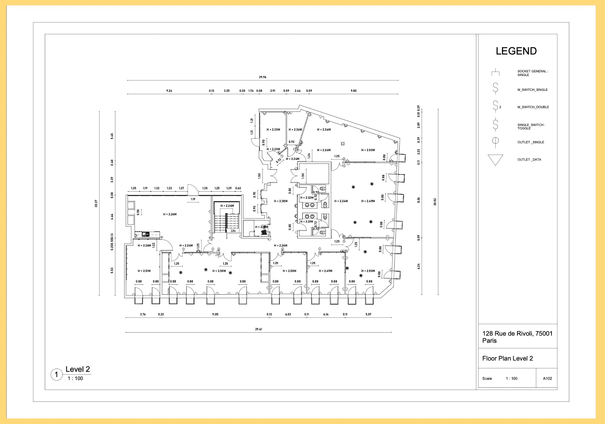 RealBox-Metres2D-Plans3D-visite-virtuelle-CAD-BIM-Paris-geometre