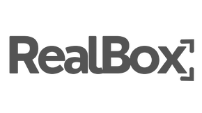 RealBox-Metres2D-Plans3D-visite-virtuelle-CAD-BIM-Paris